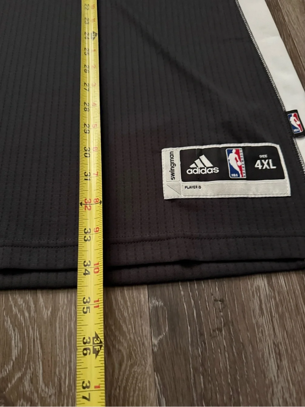 Adidas Warriors Jersey Steph Curry 4X